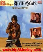Beyond Rhythmscape 2007 song download